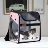 Pet Products