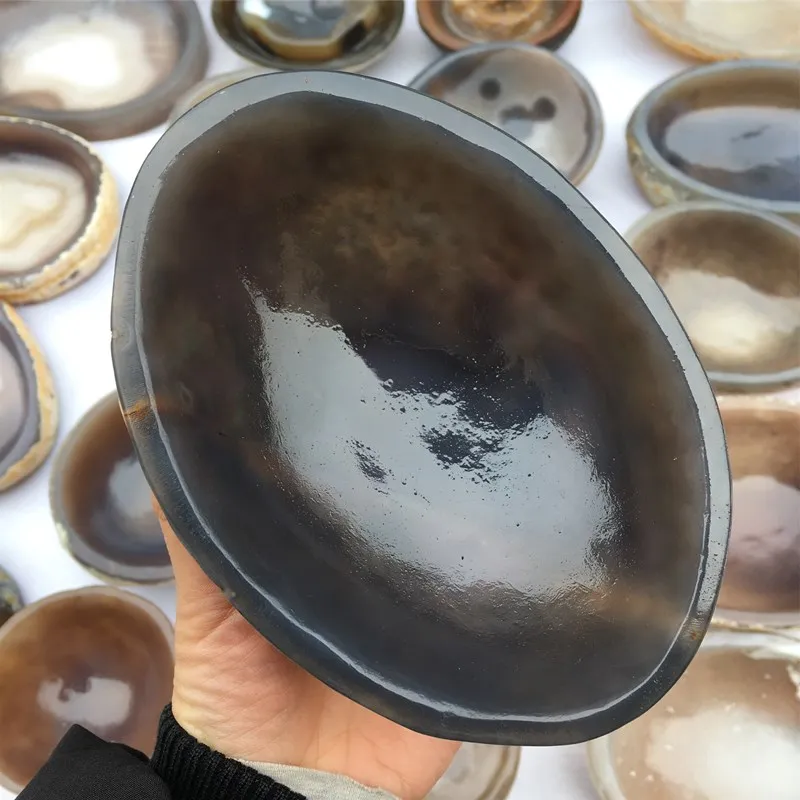 agate bowl (5)