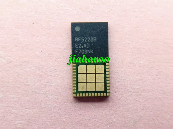 1 шт. RF7166 RF7161 RF7163 RF7182 RF5228B RF7250