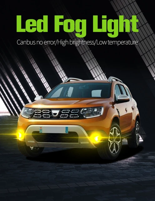 Auto-Logo Led Schweller Platte Licht Willkommen Pedal Auto Zubehör für  Dacia Duster Logan Sandero MCV 2 L90 Stepway Lodgy Dokker Spring