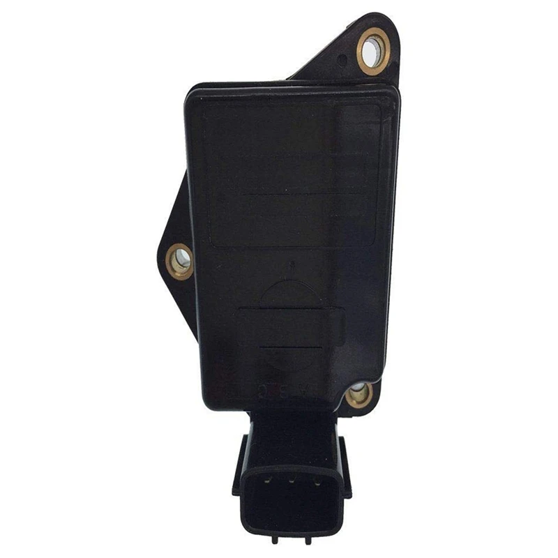 Датчик расхода воздуха Maf для Nissan Paladin D21 Sentra 100Nx B13 Primera Sunny 1,4 1,6 2,0 Afh45M-46 Afh45M46