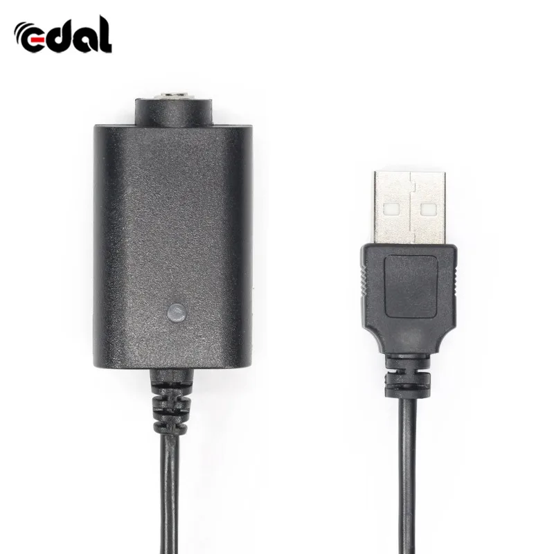 EGO E-Fusion 3 в 1 Беспроводное зарядное устройство с внешним аккумулятором USB адаптер