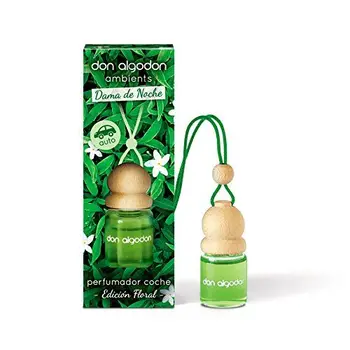 

Mi Casa Ammical Don AlG.Dama di Notte 6,5 ml, Unico