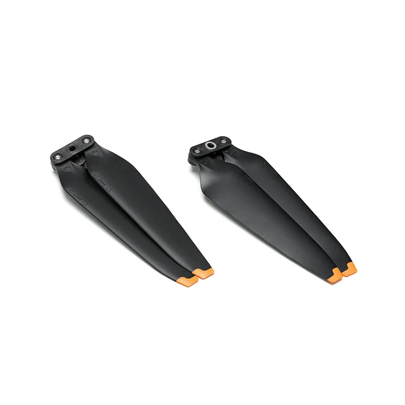 DJI Mavic 3 Low-Noise Propellers for DJI Mavic 3 Cine Quieter Flight in Stock