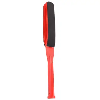 

Portable Pigs Prod Sponge Protection Pig Driving Device Livestock Guiding Tool For Cattle Pigs Sheep Pig Equipment Farm Animals