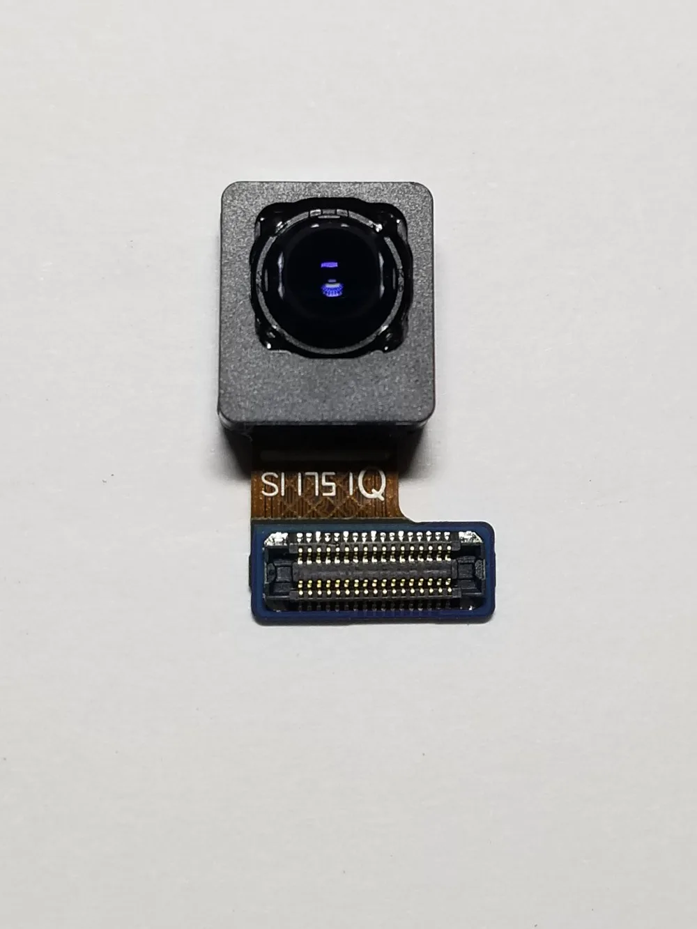 微信图片_201909011210094