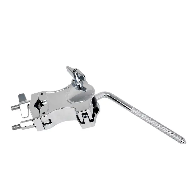 drum clip drum accessorieszinc alloy drum multi-purpose clip