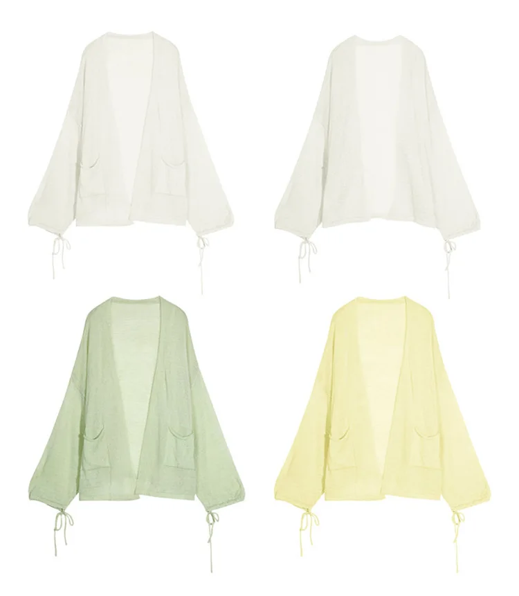 产品平铺图单色