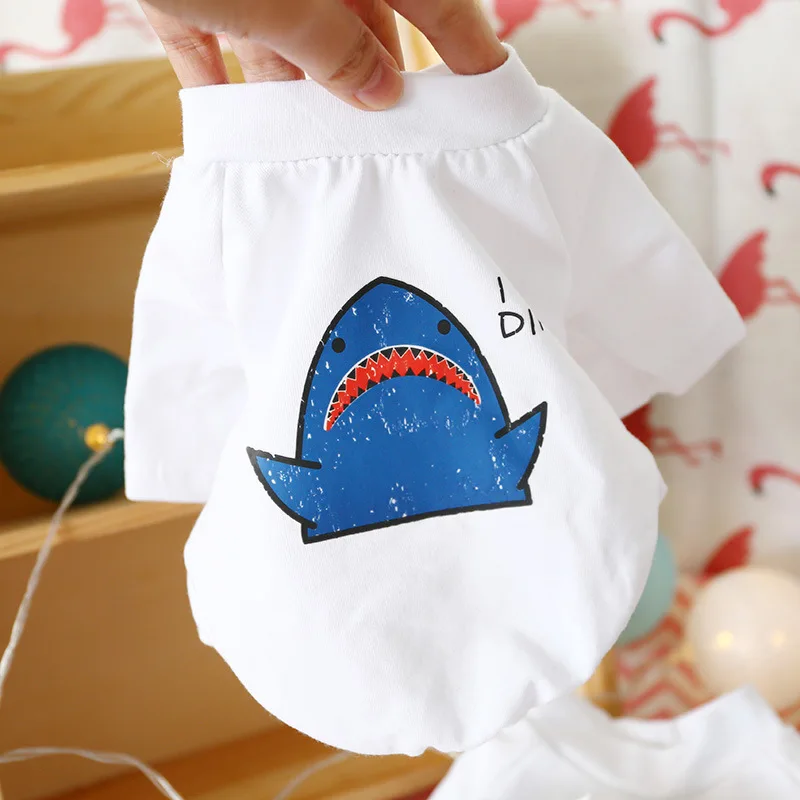 10843048218_1853267267