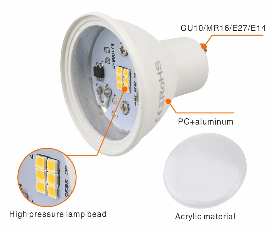 HTB1p_jtXoY1gK0jSZFCq6AwqXXaY