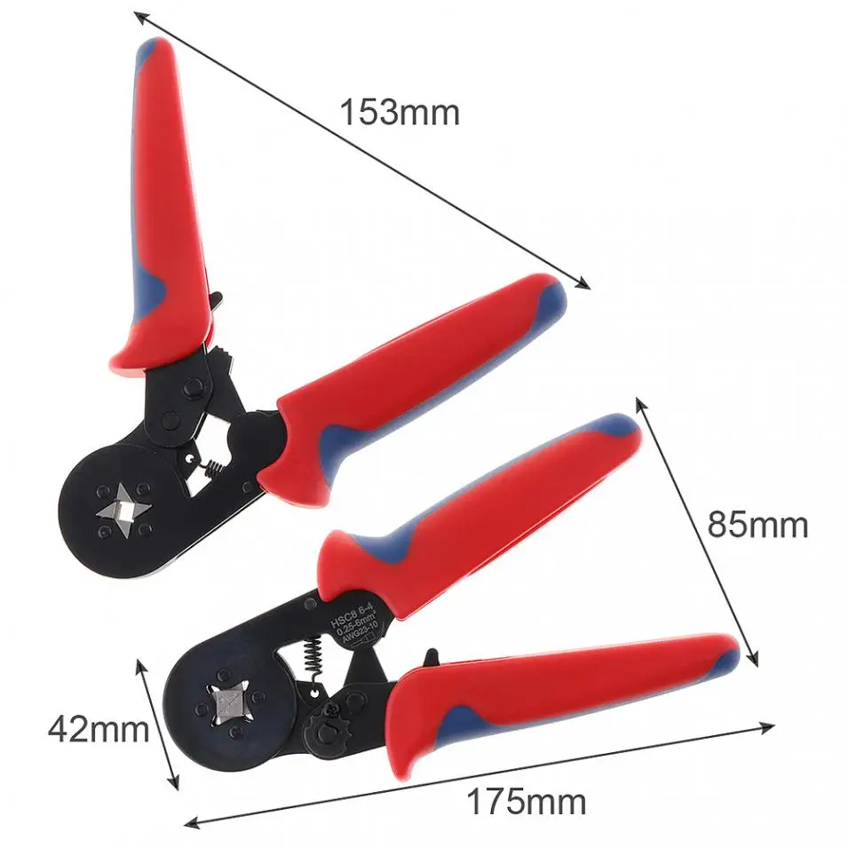 23193-description-2-l9.jpg