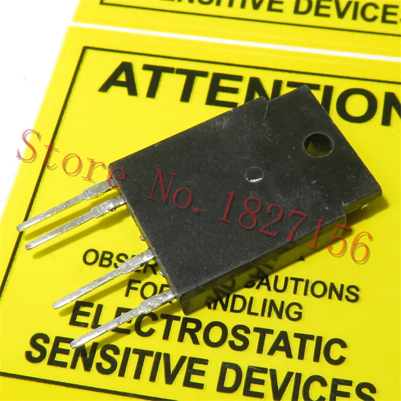 

1pcs/lot S202S12 202S12 SIP-4 deal in all kind of electrocnic In Stock