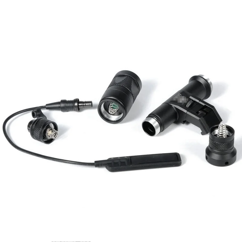 IFM-M600V-IR5