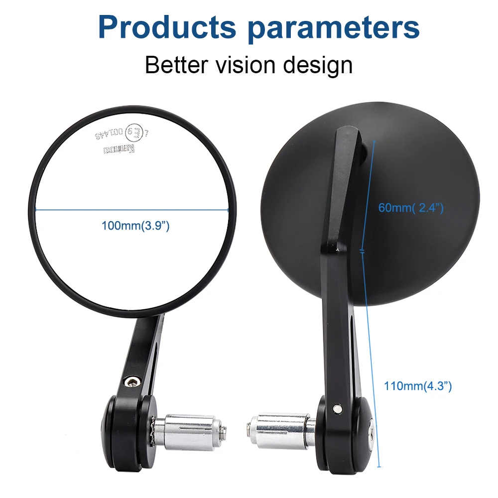 상품 이미지 2