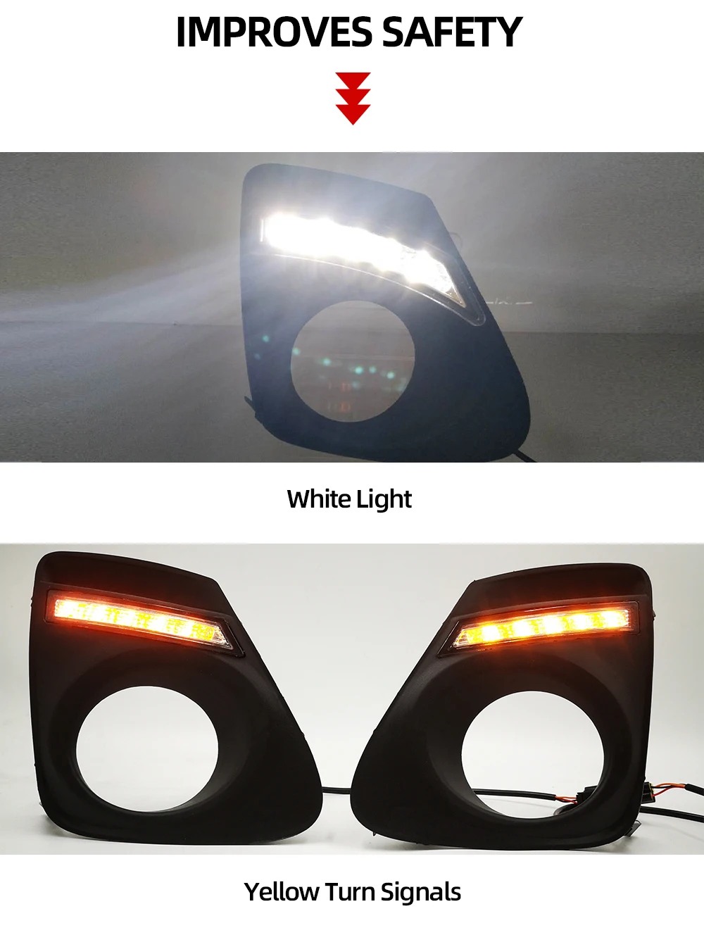 速-老卡罗拉-英_05