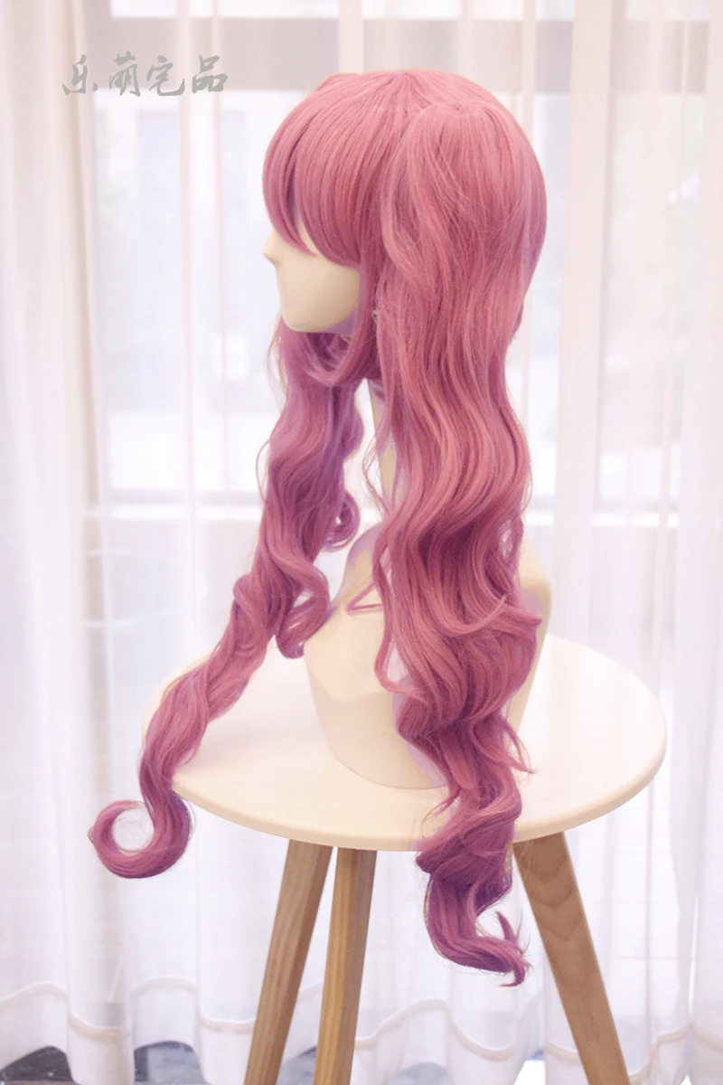 O1CN018ey3Zu1JwB6sbhXJU_!!0-item_pic