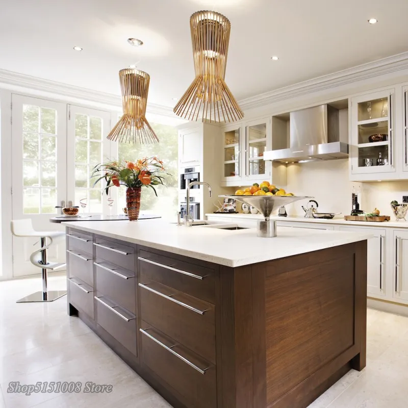 Preise Moderne Foscarini Allegro Ritmico Anhänger Lichter Led kunst Käfig Hängen Lampen Italien Industrielle Suspension Lampe Home Decor Leuchte