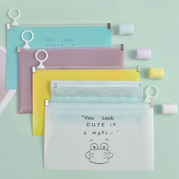 7 - SHY200708006_0414295041017772972