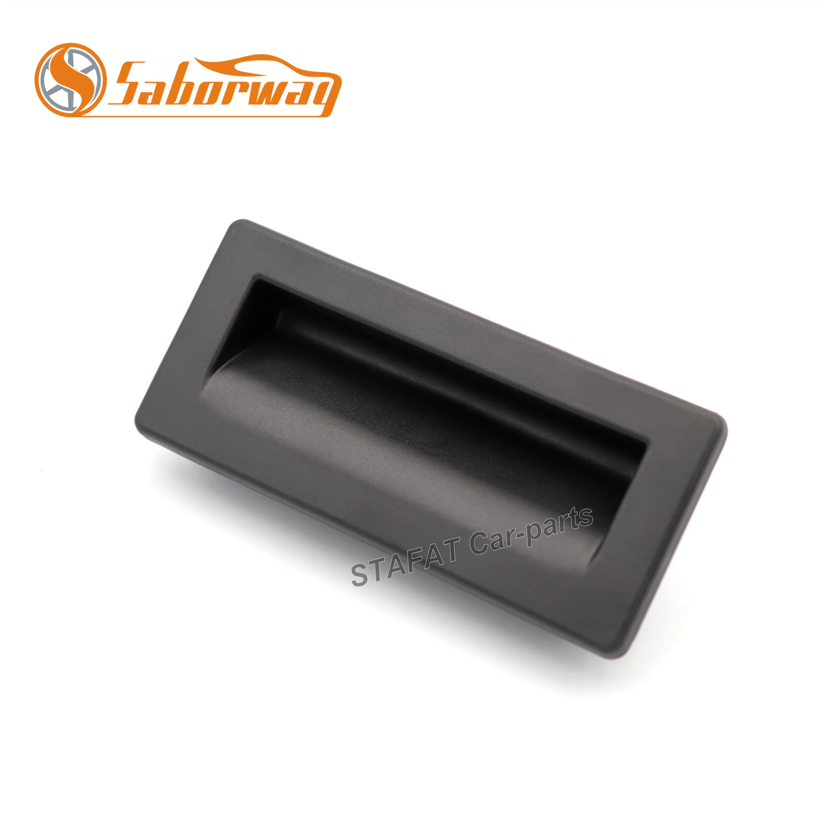 Выключатель замка багажника Saborway для Superb 2016-2020 Octavia 2017 3V0 827 566 3V0827566 | Автомобили и
