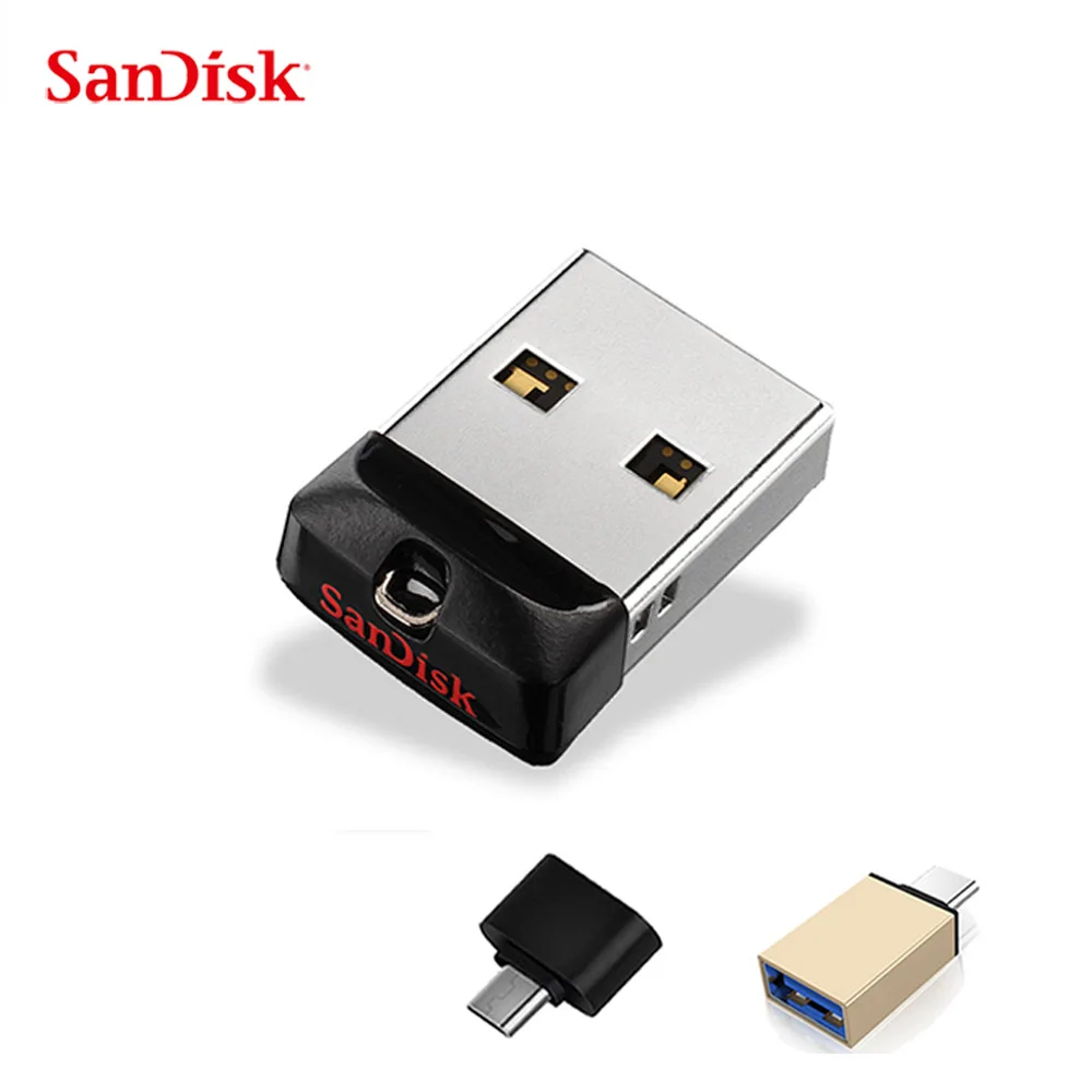 Карта памяти Micro SD Флешка 64 ГБ 32 ГБ 16 ГБ мини USB флеш-накопитель 32 64 16 ГБ флеш-накопитель 2,0 USB флешка диск на ключе память для телефона