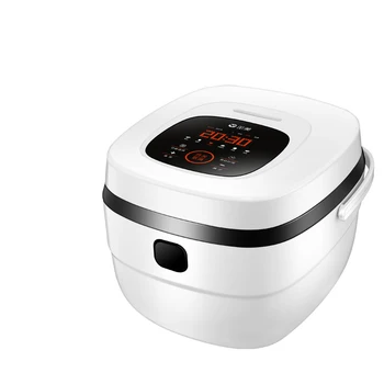 

5L large capacity automatic rice cooking Intelligent smart reservation multi-function rice cooker