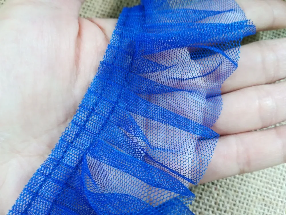 6739C8599B3B0EBA34E7B81A2EF71B40