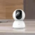 Глобальная Версия Xiaomi Mi Home Security Camera 360° 1080P HD WiFi Night Vision IP Detect Alarm Webcam Video Baby Security Monitor