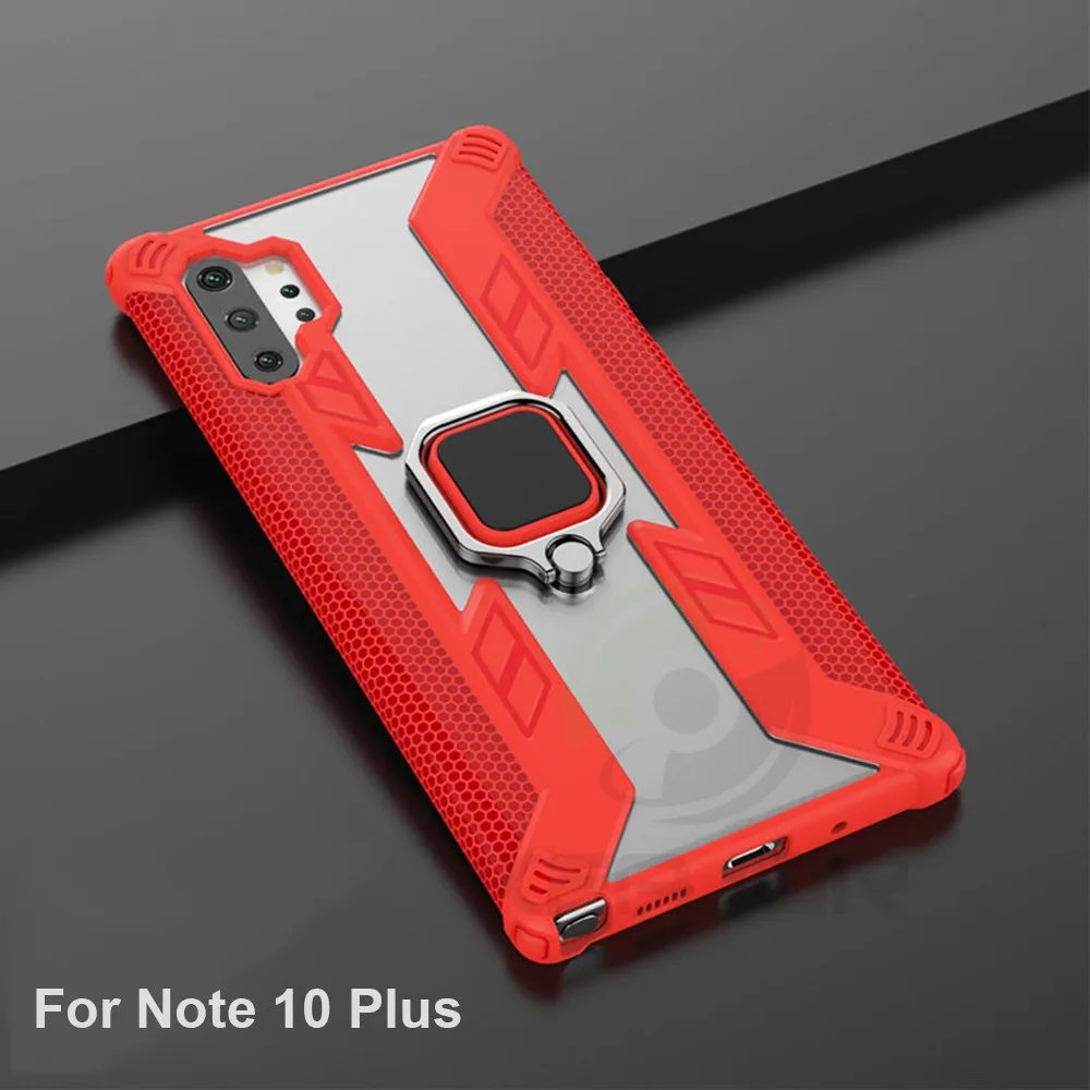 samsung-note-10_15