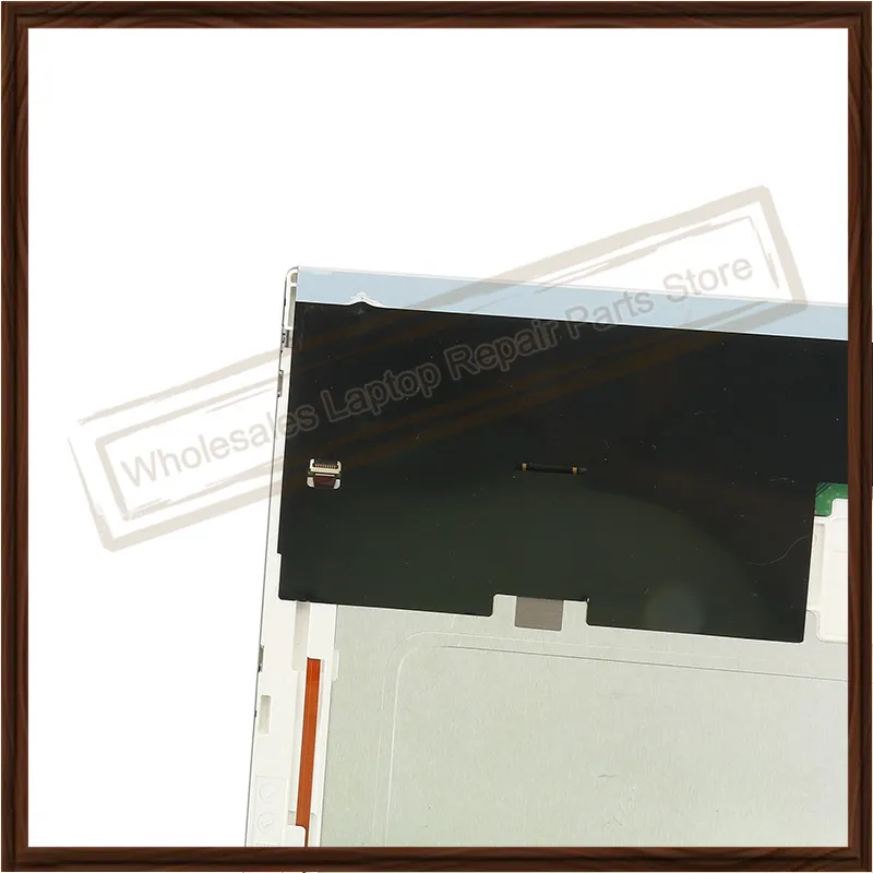LB104S04-TL02液晶屏 全新 (14)