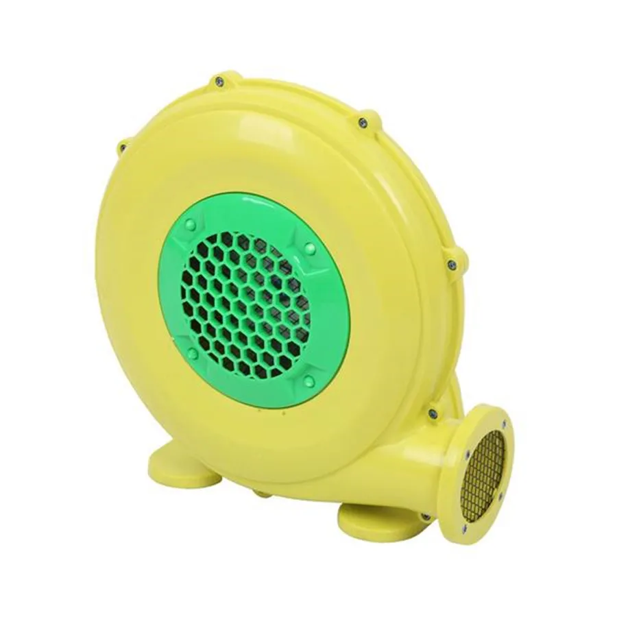 201911061732474806_27b1fe9d-a3a0-4939-bcf5-b53e793ee469_600_600