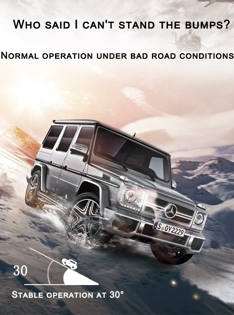 Hd85694c3fa394821b6356be94c94ad58T