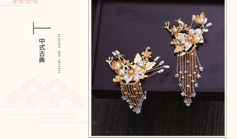 O1CN012O44ip1fq9Jmt2Irv_!!3786184057