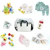 Car Seats 