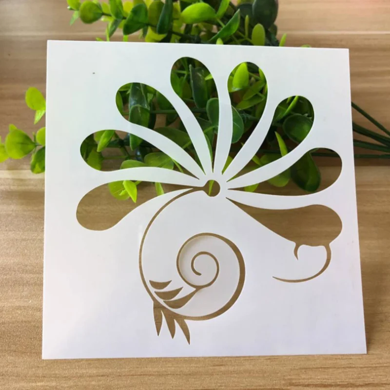 QQ截图20191206155637