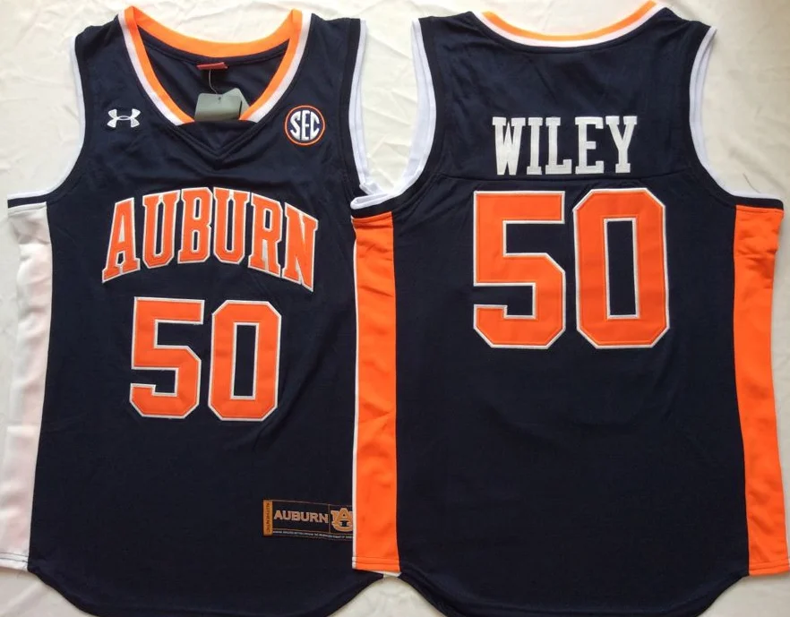 as photo Новинка, высокое качество, все сшиты, Auburn#34 BARKLEY#2, коричневый#1, HARPER#50, WILEY#2#34, JACKSON#8, футболка STIDHAM - Цвет: as photo