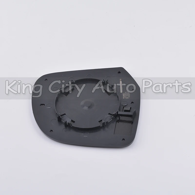 96366-2DM0A-P0 (6)