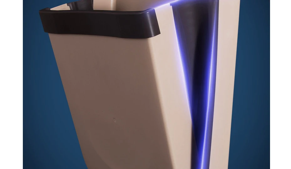 121厨房垃圾桶_04