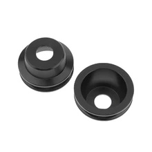 Универсальный алюминиевый сплав масло уплотнение консистентной смазки уплотнительное кольцо уплотнение распределительного вала