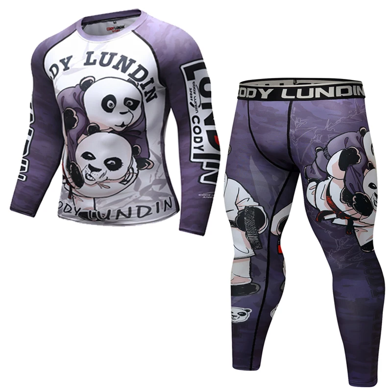 HTB1hj5aXL1G3KVjSZFkq6yK4XXaz