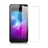 2PCS For ZTE Blade A6 Lite A622 V9 V10 Vita L8 20 V2022 Smart A7s 2022 L210 A3 A5 A7 2022  Tempered Glass Protective Screen Film ► Photo 2/6