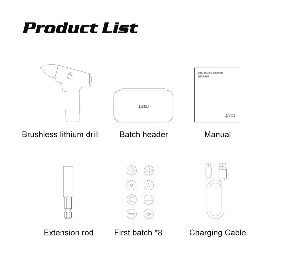 Super For VAG K+CAN 2.0 plus Code Reader airbag