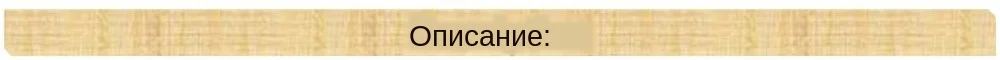 HTB1NUu9ov6H8KJjSspmq6z2WXXaw