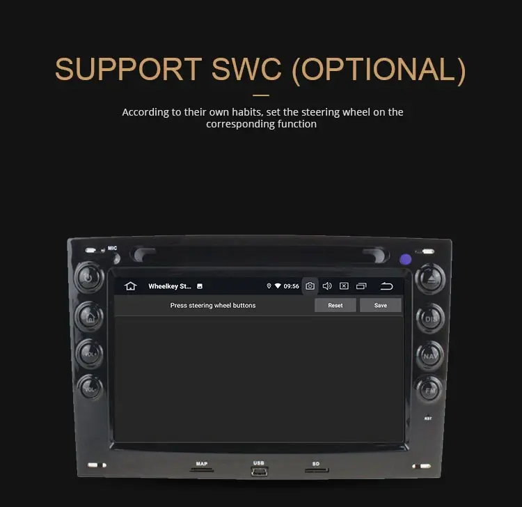 Sale LJDA 2 DIN Android 9.0 Car DVD GPS Radio For Megane 2003 2004 2005 2006 2007 2008 2009 2010 4G+64G WIFI Multimedia RDS Stereo 12 Sale LJDA 2 DIN Android 9.0 Car DVD GPS Radio For Megane 2003 2004 2005 2006 2007 2008 2009 2010 4G+64G WIFI Multimedia RDS Stereo 12