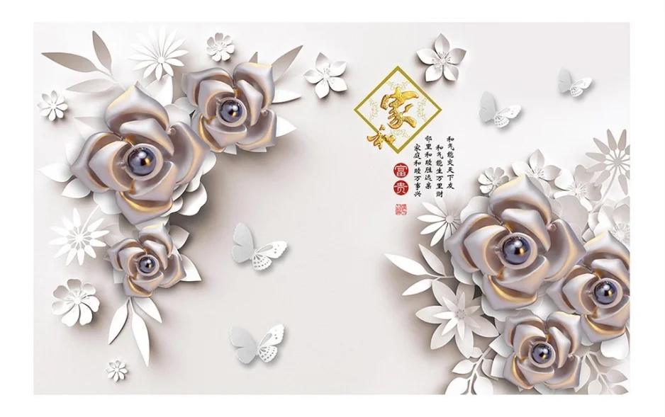 QQ截图20191023230221
