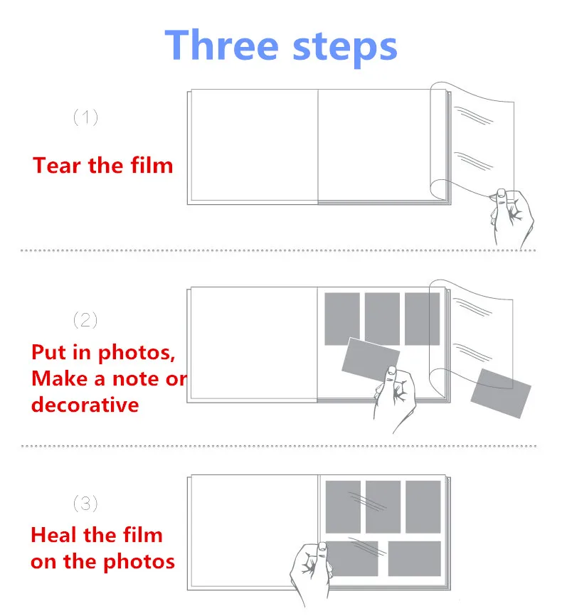 HTB1XWQLKkKWBuNjy1zjq6AOypXak