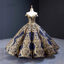 Вечернее платье с открытыми плечами, вечернее платье, вечернее платье с блестками, длинное