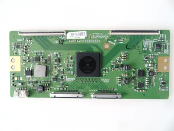 

Sony KD-65X8000C LC650EQL-SHP2 logic board 6870C-0562A