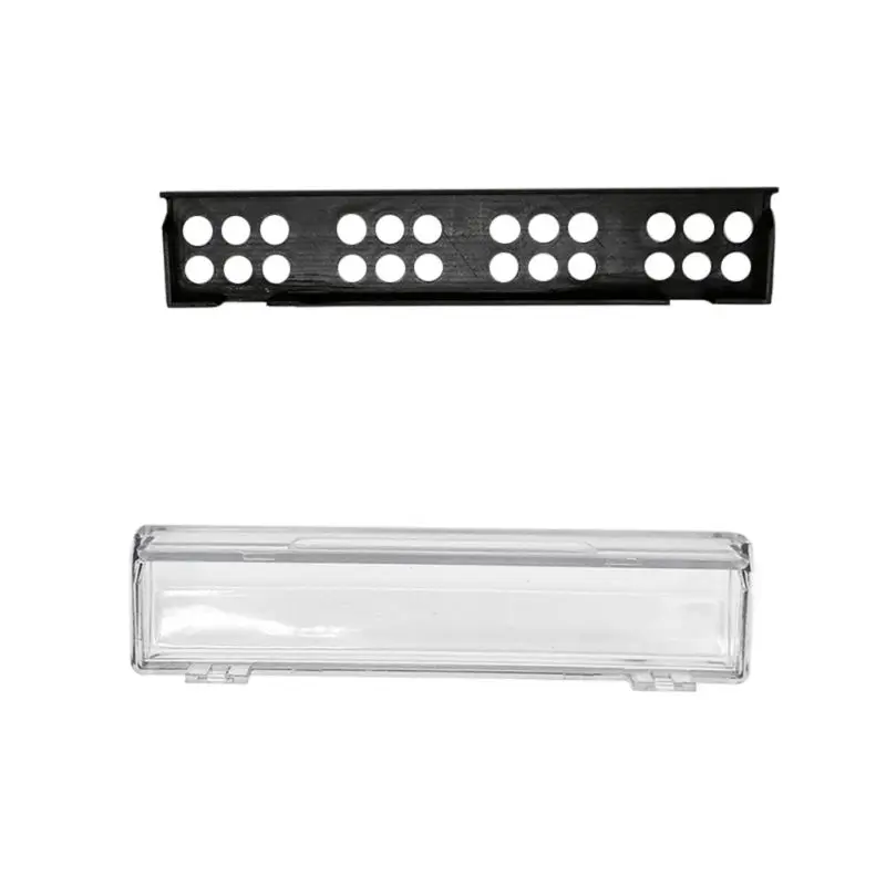 XOD9220A(1)