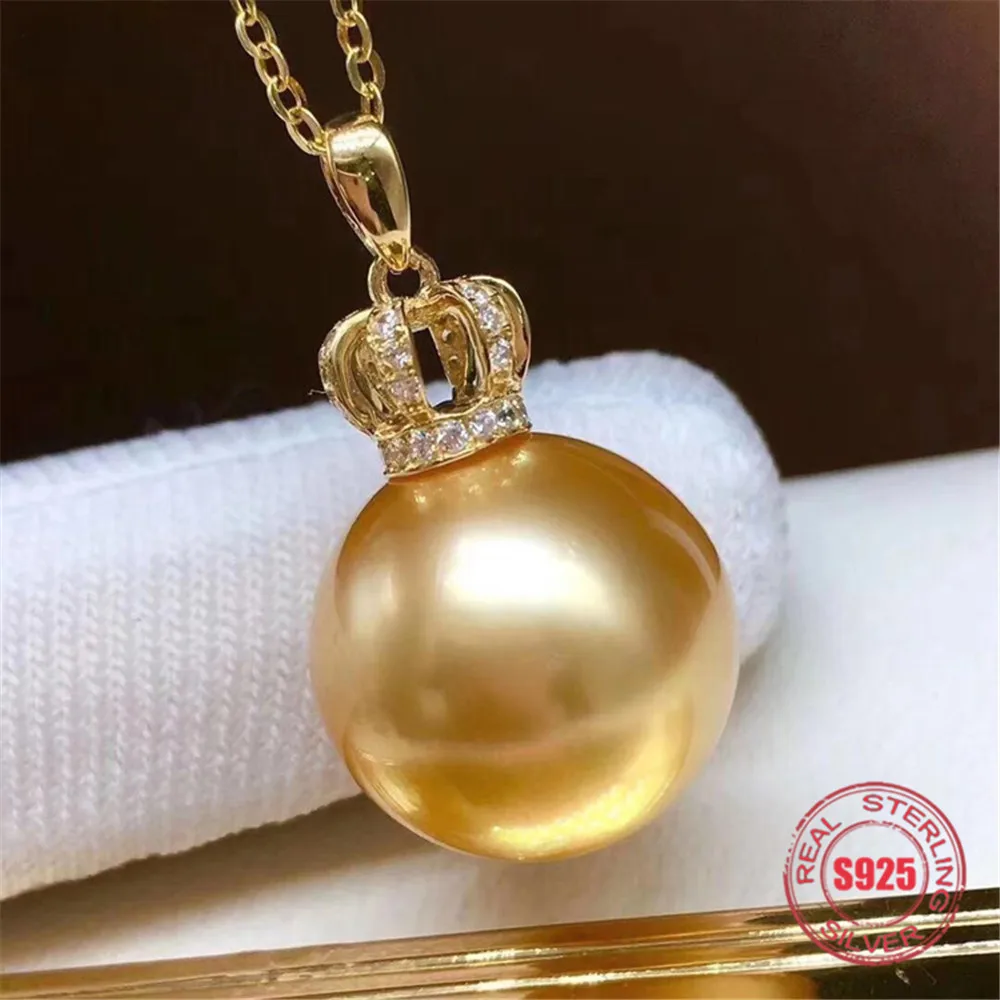

Pendant Clip Clasp pearl Pinch Clip Bail Pendant Connectors Bail Beads Jewelry Findings Accessories Silver plated Material