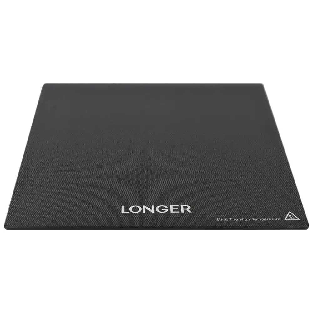 Платформа для 3d-печати стеклянная пластина LK4 LK4Pro U30 U30pro | Компьютеры и офис